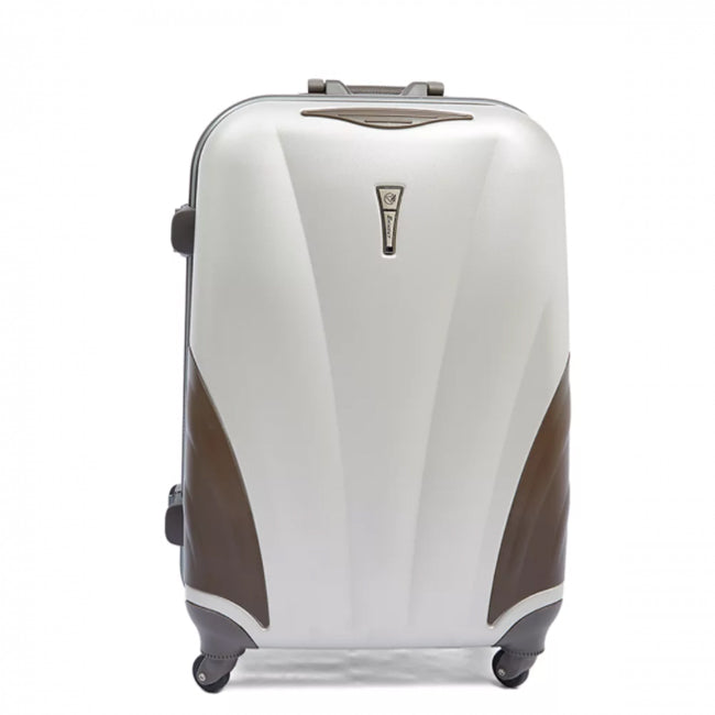 Eminent Luggage review - Love Luggage - YouTube